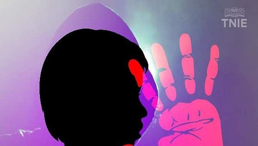 ಬೆಂಗಳೂರು: ವೈದ್ಯರ ವಿರುದ್ಧ ಲೈಂಗಿಕ ಕಿರುಕುಳ ದೂರು ದಾಖಲಿಸಿದ ನರ್ಸ್