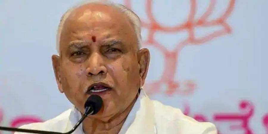 ಶಿರಾ ಉಪಚುನಾವಣೆ ಗೆಲ್ಲಲು ಬಿಜೆಪಿ ಮೈಕ್ರೋ ಮ್ಯಾನೇಜಿಂಗ್ ಜಾತಿ ಸಮೀಕರಣ!