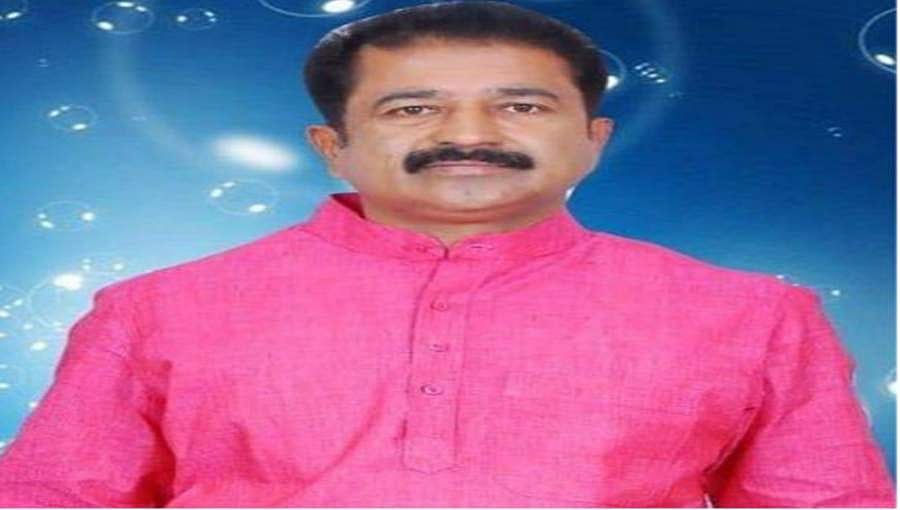 ಪರಿಷತ್ ಚುನಾವಣೆ: ಬಂಡಾಯ ಅಭ್ಯರ್ಥಿ ಟಿ.ಟಿ ಶ್ರೀನಿವಾಸ್ ಬಿಜೆಪಿಯಿಂದ ಉಚ್ಛಾಟನೆ