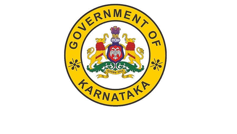 ಆರೋಗ್ಯ ಕಾರ್ಯಕರ್ತರಿಗೆ ಮೊದಲು ಕೊರೋನಾ ಲಸಿಕೆ: ಭರದಿಂದ ಸಾಗುತ್ತಿದೆ ಪೂರೈಕೆಗೆ ಸರ್ಕಾರದ ಸಿದ್ಧತೆ!