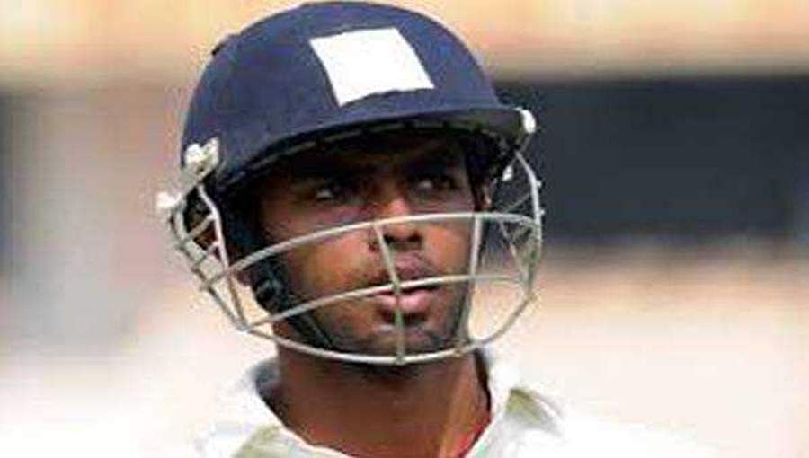 ಕ್ರಿಕೆಟ್ ಗೆ ವಿದಾಯ ಹೇಳಿದ 2008ರ ಅಂಡರ್ -19 ವಿಶ್ವಕಪ್ ಹೀರೋ!