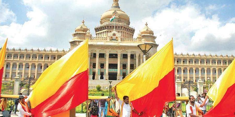 ಬಿ.ಟಿ. ಲಲಿತಾ ನಾಯಕ್, ಅರುಣ್ ಯೋಗಿರಾಜ್ ಸೇರಿ 69 ಸಾಧಕರಿಗೆ ರಾಜ್ಯೋತ್ಸವ ಪ್ರಶಸ್ತಿ ಘೋಷಣೆ