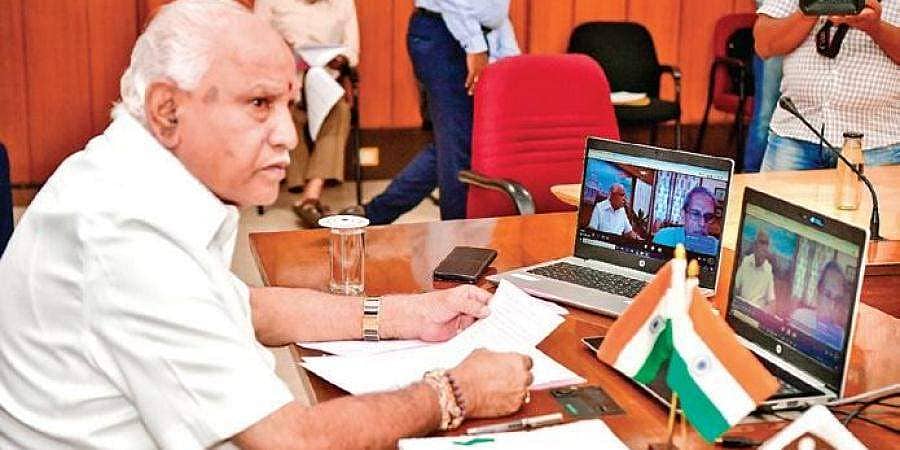 ಆಯುಧಪೂಜೆ; ರಾಜ್ಯದ ಜನತೆಗೆ ಶುಭಾಶಯ ಕೋರಿದ ಗಣ್ಯರು