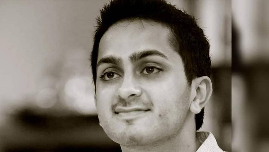 ಬೆಂಗಳೂರಿನಲ್ಲಿ ವಿಚಾರಣೆಗೆ ಬರಲು ಸಾಧ್ಯವಿಲ್ಲ: ಪ್ರಿಯಾಂಕ ಆಳ್ವಾ