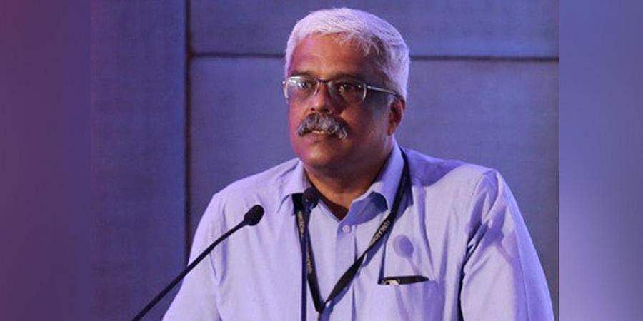 ಚಿನ್ನ ಕಳ್ಳಸಾಗಣೆ ಆರೋಪ: ಆಸ್ಪತ್ರೆಯಿಂದಲೇ ಶಿವಶಂಕರ್ ವಶಕ್ಕೆ ಪಡೆದುಕೊಂಡ ಇಡಿ ಅಧಿಕಾರಿಗಳು