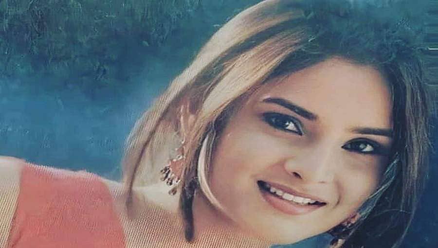 ಮೊದಲ ಚಿತ್ರ 'ಅಭಿ' ನೆನಪು ಮಾಡಿಕೊಂಡ ಸ್ಯಾಂಡಲ್ ವುಡ್ ಕ್ವೀನ್ ರಮ್ಯಾ