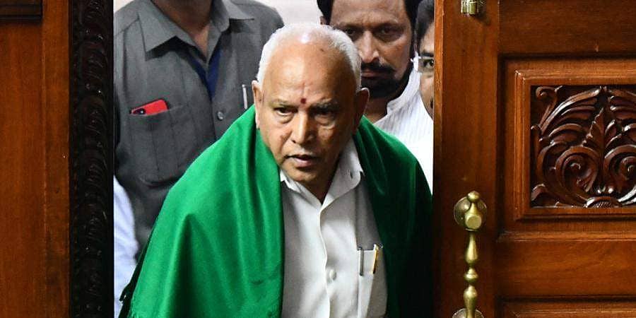 ಸರ್ದಾರ್ ವಲ್ಲಭಭಾಯಿ ಪಟೇಲ್ ಜಯಂತಿ: ಮುಖ್ಯಮಂತ್ರಿ, ಸಚಿವರಿಂದ ಗೌರವ