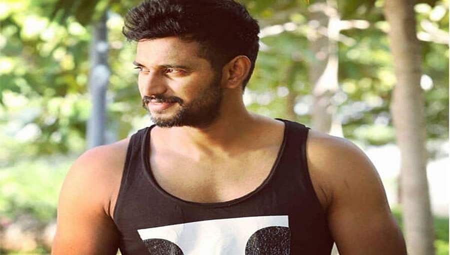 2021 ರ ಜನವರಿಯಲ್ಲಿ 'ಶುಗರ್ ಫ್ಯಾಕ್ಟರಿ' ಕೆಲಸ ಆರಂಭಿಸಲಿದ್ದಾರೆ ನಟ ಕೃಷ್ಣ
