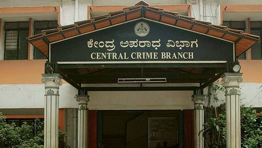 ಸ್ಯಾಂಡಲ್ವುಡ್ ಡ್ರಗ್ಸ್ ಕೇಸ್: ರೇವ್ ಪಾರ್ಟಿಗಳಿಗೆ ಹಣ ನೀಡುತ್ತಿದ್ದ ಆದಿತ್ಯ ಆಳ್ವ- ಸಿಸಿಬಿ ಪೊಲೀಸರು