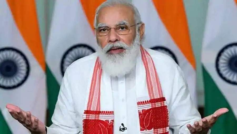 ಮೋದಿಯನ್ನು ಕೊಲ್ಲಲು ಯಾಕೆ ಯಾರೂ ಬಾಂಬ್ ತಯಾರಿಸಿಲ್ಲ: ಮಾಜಿ ಎಂಪಿ ಶಾಸಕ ವಿವಾದಾಸ್ಪದ ಹೇಳಿಕೆ!