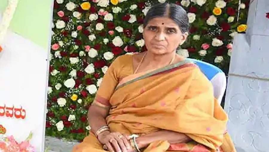 ಶಿರಾ ಕ್ಷೇತ್ರದ ಜೆಡಿಎಸ್ ಅಭ್ಯರ್ಥಿಗೆ ಕೊರೋನಾ: ಆಸ್ಪತ್ರೆಯಲ್ಲಿ ಚಿಕಿತ್ಸೆ 