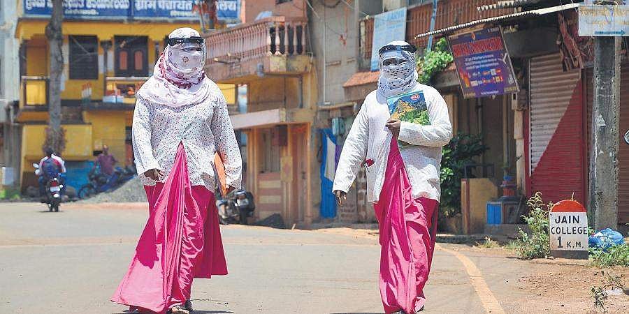 ವೈದ್ಯರು, ಆರೋಗ್ಯ ಸಿಬ್ಬಂದಿ ಮುಷ್ಕರಕ್ಕೆ ರಾಜ್ಯದಲ್ಲಿ ನಿಷೇಧ