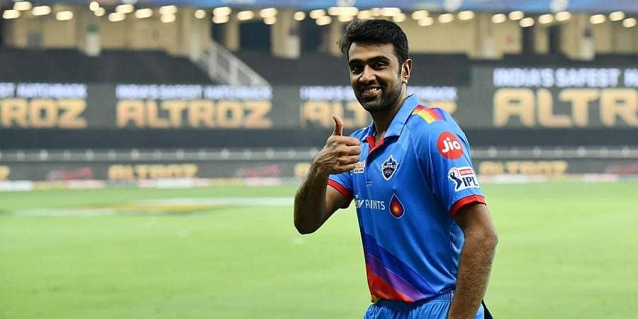 ಎರಡನೇ ಟೆಸ್ಟ್: ಗಾಯಗೊಂಡ ಶಾರ್ದೂಲ್ ಬದಲಿಗೆ ಆರ್ ಅಶ್ವಿನ್ ಆಡುವ ಸಾಧ್ಯತೆ