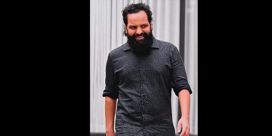 ಡ್ರಗ್ಸ್ ಪ್ರಕರಣ: ಬೆಂಗಳೂರು ಇಡಿ ಎದುರು ಕೇರಳ ಸಿಪಿಐ(ಎಂ) ನಾಯಕನ ಮಗ ಬಿನೀಶ್ ಕೊಡಿಯೇರಿ ಹಾಜರು