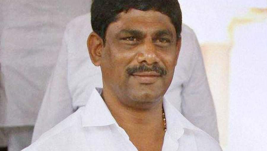 ಸಂಸದ ಡಿಕೆ ಸುರೇಶ್ ಗೆ ಕೊರೋನಾ ದೃಢ