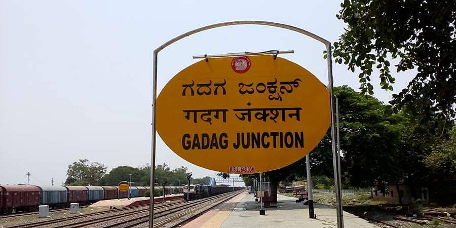 ಗದಗದಲ್ಲಿ ಅತಿ ಹೆಚ್ಚು ಕೋವಿಡ್-19 ಚೇತರಿಕೆ ಪ್ರಮಾಣ: ಆರಂಭಿಕ ಪತ್ತೆಯೇ ಇದಕ್ಕೆ ಕಾರಣ!
