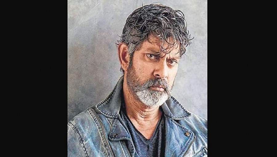 ಸಿನಿಮಾಗಳಲ್ಲಿ ಹೀರೋ ಆಗುವುದು ದೊಡ್ಡ ವಿಷಯವಲ್ಲ: ಜಗಪತಿ ಬಾಬು