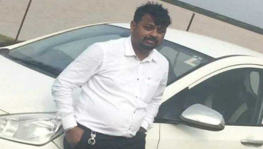 ಪಾಕ್‌ನ ಐಎಸ್ಐಗೆ ಯುದ್ಧ ವಿಮಾನಗಳ ಮಾಹಿತಿ ನೀಡುತ್ತಿದ್ದ ಹೆಚ್ಎಎಲ್ ಅಧಿಕಾರಿ ಅಂದರ್