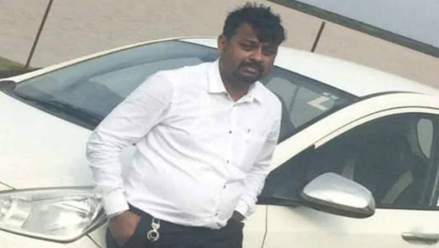 ಪಾಕ್ನ ಐಎಸ್ಐಗೆ ಯುದ್ಧ ವಿಮಾನಗಳ ಮಾಹಿತಿ ನೀಡುತ್ತಿದ್ದ ಹೆಚ್ಎಎಲ್ ಅಧಿಕಾರಿ ಅಂದರ್