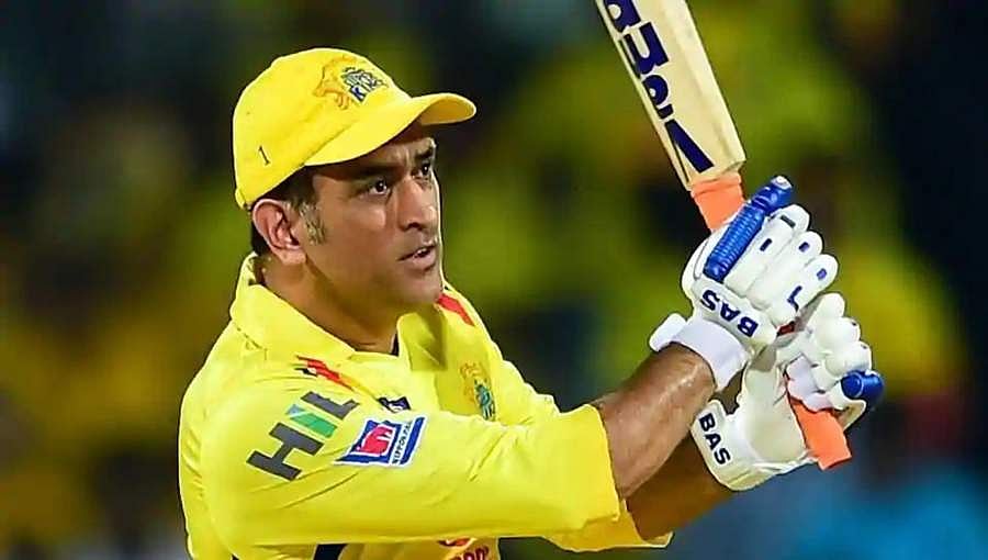 ಮುಂದಿನ ವರ್ಷವೂ ಚೆನ್ನೈ ಪರ ಆಡಲಿದ್ದೇನೆ: ಐಪಿಎಲ್ ಸರಣಿಯ ಕಡೇ ಪಂದ್ಯಕ್ಕೆ ಮುನ್ನ ಧೋನಿ ಹೇಳಿದ್ದಿಷ್ಟು