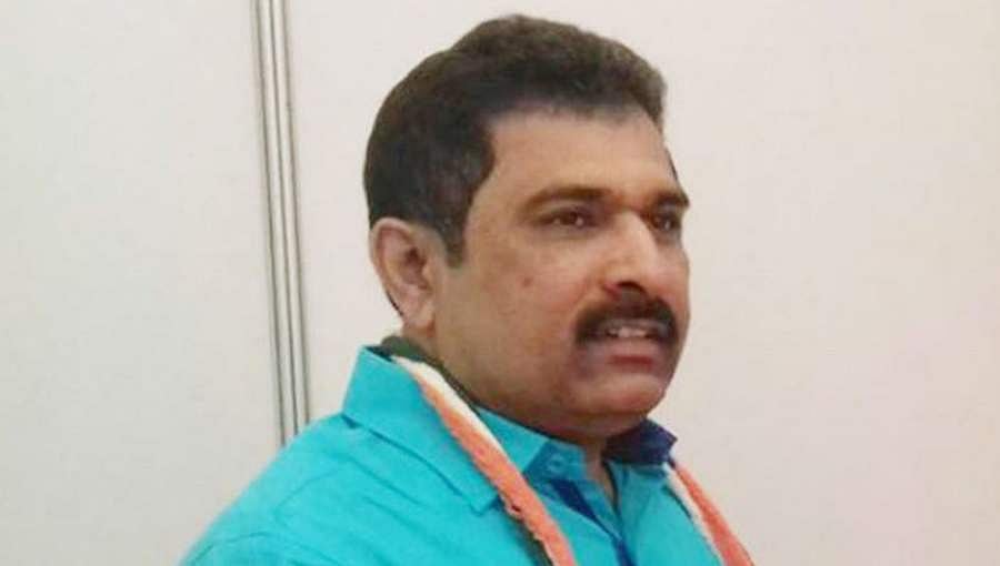 ಯಾವ ಕಾರಣಕ್ಕೆ ಸೋತಿದ್ದೇವೆಂಬುದನ್ನು ಜೆಡಿಎಸ್ ಆತ್ಮಾವಲೋಕನ ಮಾಡಿಕೊಳ್ಳಬೇಕಿದೆ: ಪುಟ್ಟಣ್ಣ