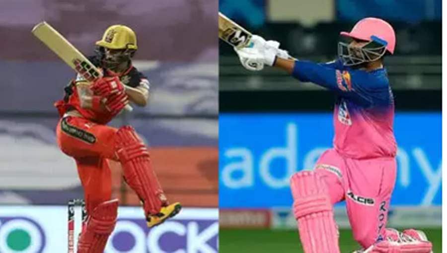 ಐಪಿಲ್ 2020: ದೇವದತ್ ಪಡಿಕ್ಕಲ್- ರಾಹುಲ್ ತೆವಾಟಿಯಾ ಆಟಕ್ಕೆ ಮನಸೋತ ಬ್ರೆಟ್ ಲೀ