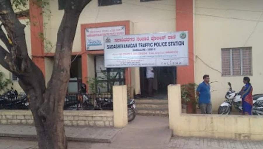 ಡ್ರಗ್ಸ್ ಕೇಸ್: ಆರೋಪಿಗಳಿಗೆ ಸಹಾಯ ಮಾಡಿದ ಆರೋಪ; ಹೆಡ್ ಕಾನ್ಸ್ಟೇಬಲ್ ಅಮಾನತು