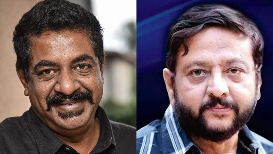 ಇದು ರವಿ ಬೆಳೆಗೆರೆ ಸಾವಲ್ಲ, ಹುಟ್ಟು: ಯೋಗರಾಜ್ ಭಟ್