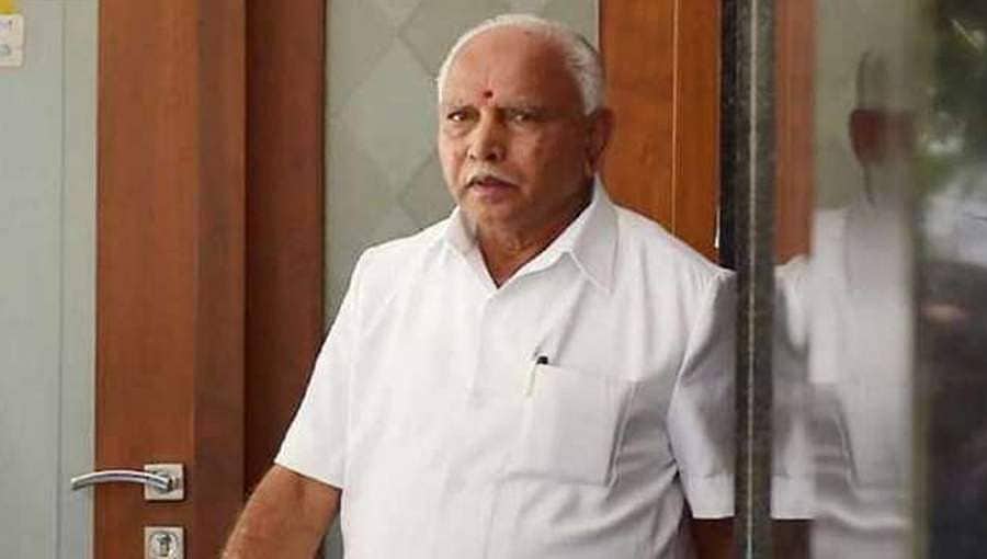ನಾಡಿನ ಜನತೆಗೆ ಮುಖ್ಯಮಂತ್ರಿ ದೀಪಾವಳಿ ಶುಭಾಶಯ