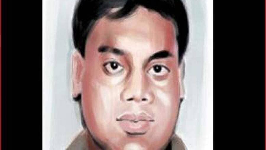 ಭೂಗತ ಪಾತಕಿ ರವಿ ಪೂಜಾರಿ 10 ದಿನಗಳ ಕಾಲ ಮುಂಬೈ ಪೊಲೀಸರ ಕಸ್ಟಡಿಗೆ!