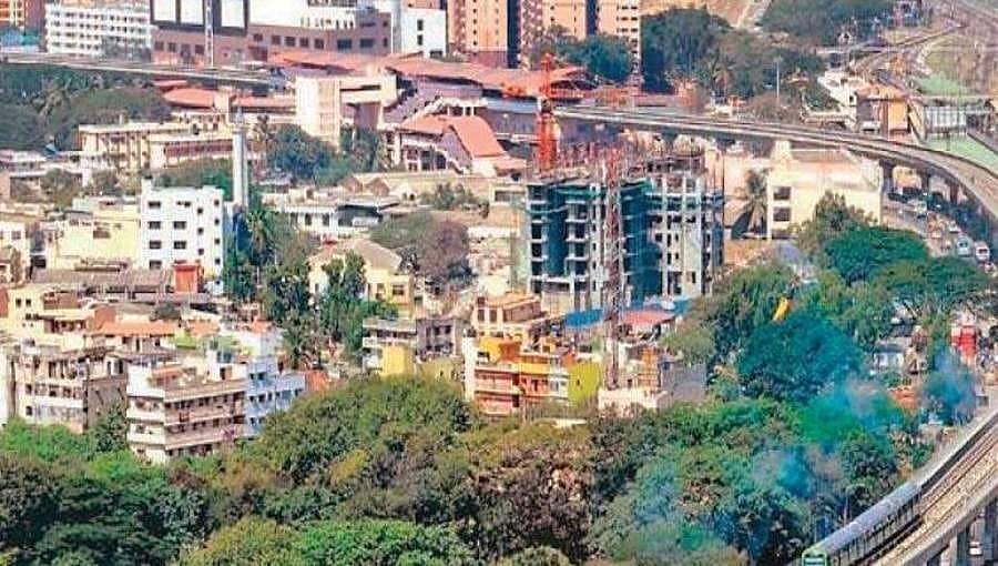 ನ್ಯಾಯದಾನದಲ್ಲಿ ವಿಳಂಬ, ಜನರಲ್ಲಿ ಅಸಮಾಧಾನ: ಶೀಘ್ರ ವಿಲೇವಾರಿಗೆ ರೇರಾ-ಕೆ ಮುಂದು