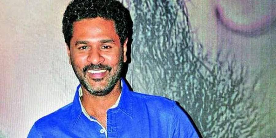 ರಹಸ್ಯವಾಗಿ ಎರಡನೇ ಮದುವೆ ಮಾಡಿಕೊಂಡ ಪ್ರಭುದೇವ?