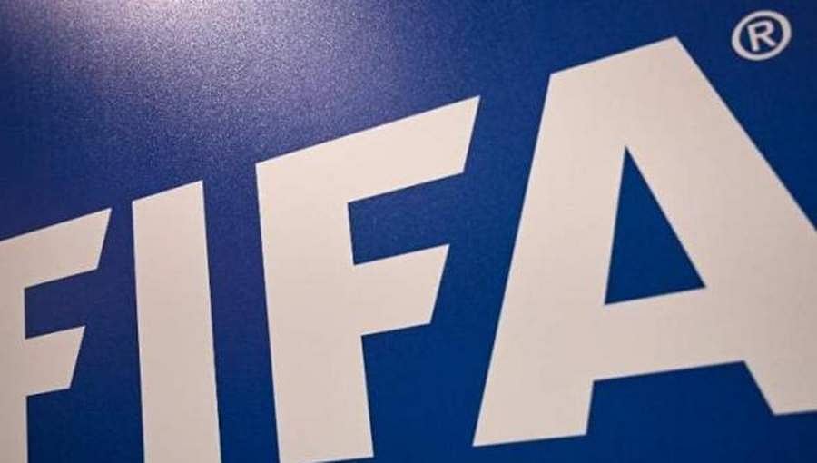 AIFF ನಿಷೇಧ ತೆಗೆದ FIFA: U-17 ಮಹಿಳಾ ವಿಶ್ವಕಪ್ 2022 ಭಾರತದಲ್ಲೇ ಆಯೋಜನೆ!