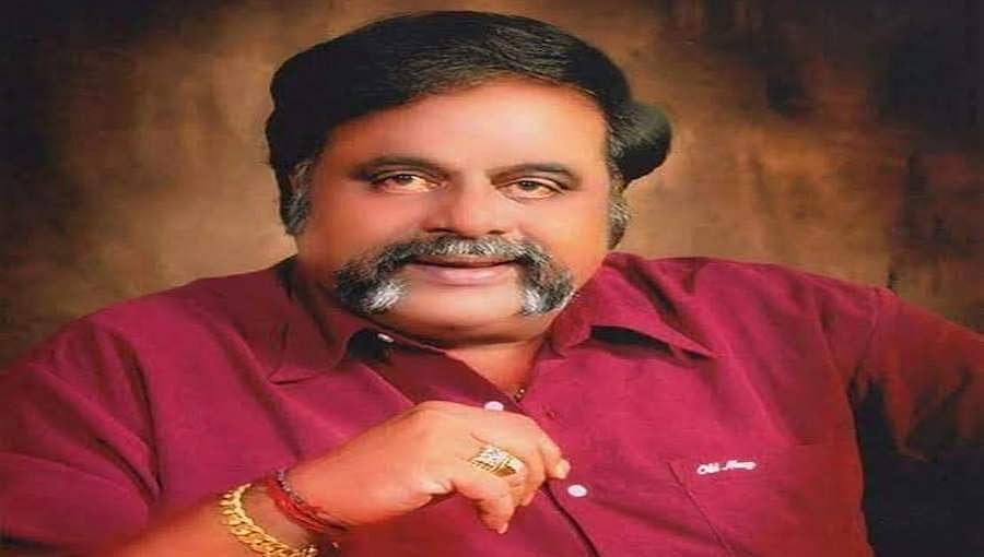 ಅಂಬರೀಷ್ ಪುಣ್ಯತಿಥಿ: ಸಂಸದ ಪ್ರತಾಪ್ ಸಿಂಹ ಸೇರಿ ರಾಜಕೀಯ ನಾಯಕರಿಂದ ಸ್ಮರಣೆ