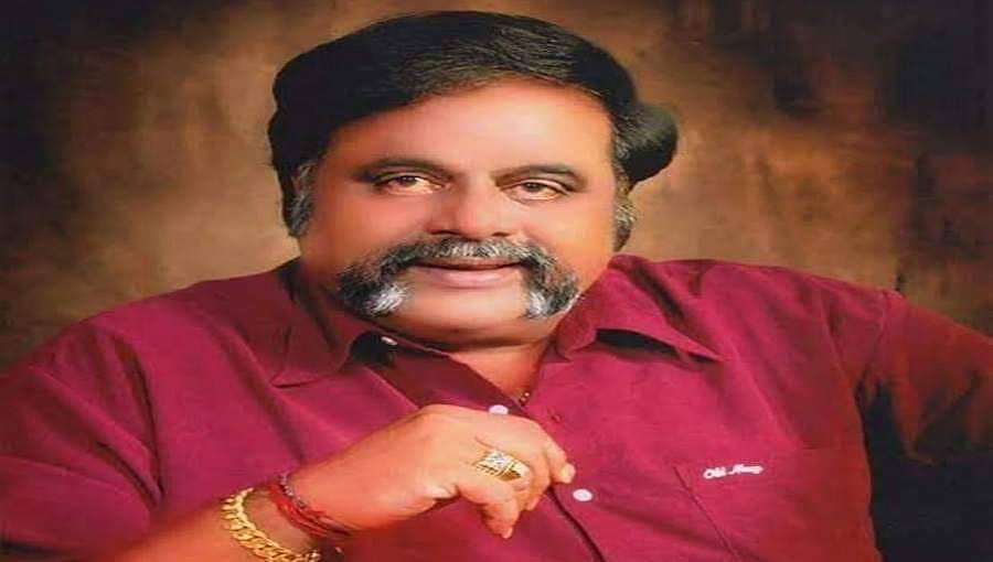 ಅಂಬರೀಷ್ ಪುಣ್ಯತಿಥಿ: ಸಂಸದ ಪ್ರತಾಪ್ ಸಿಂಹ ಸೇರಿ ರಾಜಕೀಯ ನಾಯಕರಿಂದ ಸ್ಮರಣೆ 