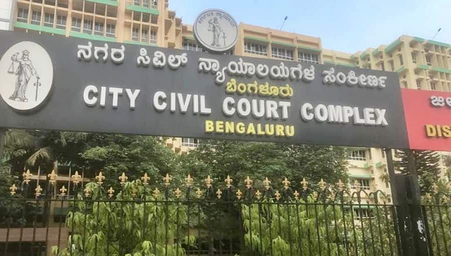 ಐಎಂಎ ಹಗರಣ: ಪಿ.ಡಿ.ಕುಮಾರ್ ಗೆ ಷರತ್ತುಬದ್ಧ ಜಾಮೀನು