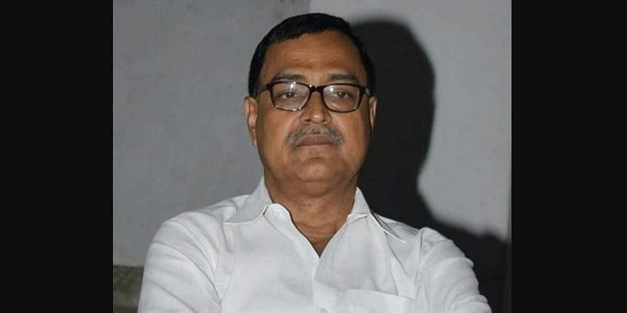 ಪಶ್ಚಿಮ ಬಂಗಾಳದಲ್ಲಿ ಟಿಎಂಸಿಗೆ ಮತ್ತೊಂದು ಆಘಾತ: ಮತ್ತೋರ್ವ ಟಿಎಂಸಿ ನಾಯಕ ಬಿಜೆಪಿಗೆ ಸೇರ್ಪಡೆ