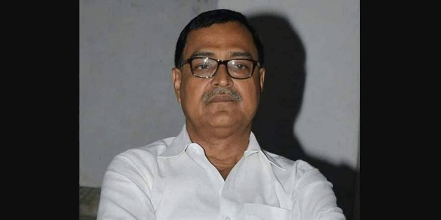 ಪಶ್ಚಿಮ ಬಂಗಾಳದಲ್ಲಿ ಟಿಎಂಸಿಗೆ ಮತ್ತೊಂದು ಆಘಾತ: ಮತ್ತೋರ್ವ ಟಿಎಂಸಿ ನಾಯಕ ಬಿಜೆಪಿಗೆ ಸೇರ್ಪಡೆ 