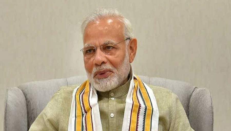 ಭಾರತ ಆತಿಥ್ಯದ ಎಸ್ ಸಿಒ ಸರ್ಕಾರದ ಮುಖ್ಯಸ್ಥರ ಶೃಂಗಸಭೆಯಲ್ಲಿ ಆರು ರಾಷ್ಟ್ರಗಳ ಪ್ರಧಾನಿಗಳು ಭಾಗಿ