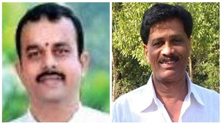 ಲಾಬಿಗಿಳಿಯಲ್ಲ, ಅವಕಾಶ ಒದಗಿದರೆ ಖುಷಿ-ಇದು ಕರಾವಳಿ ಬಿಜೆಪಿ ಸಚಿವಾಕಾಂಕ್ಷಿಗಳ ಮನದಾಳ