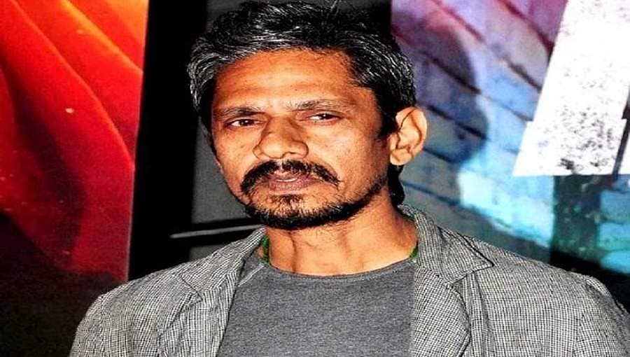 'ಗಲ್ಲಿ ಬಾಯ್' ಖ್ಯಾತಿಯ ಬಾಲಿವುಡ್ ನಟ ವಿಜಯ್ ರಾಜ್ ಅರೆಸ್ಟ್