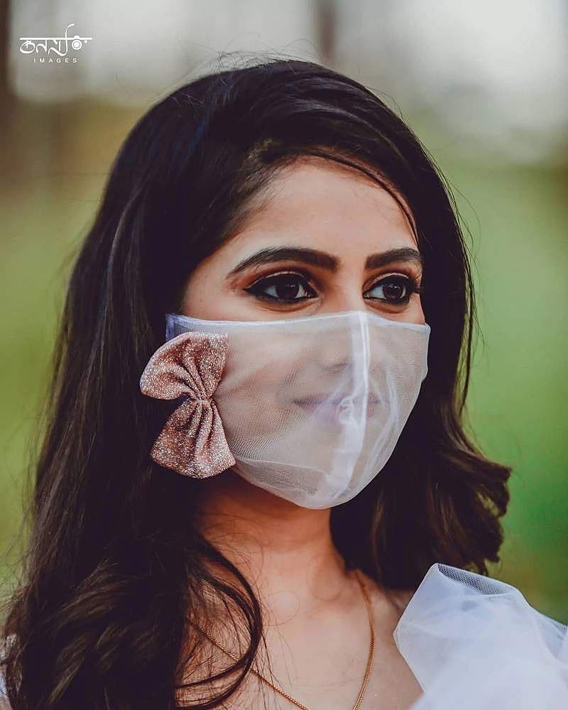 ನಿವೇದಿತಾ