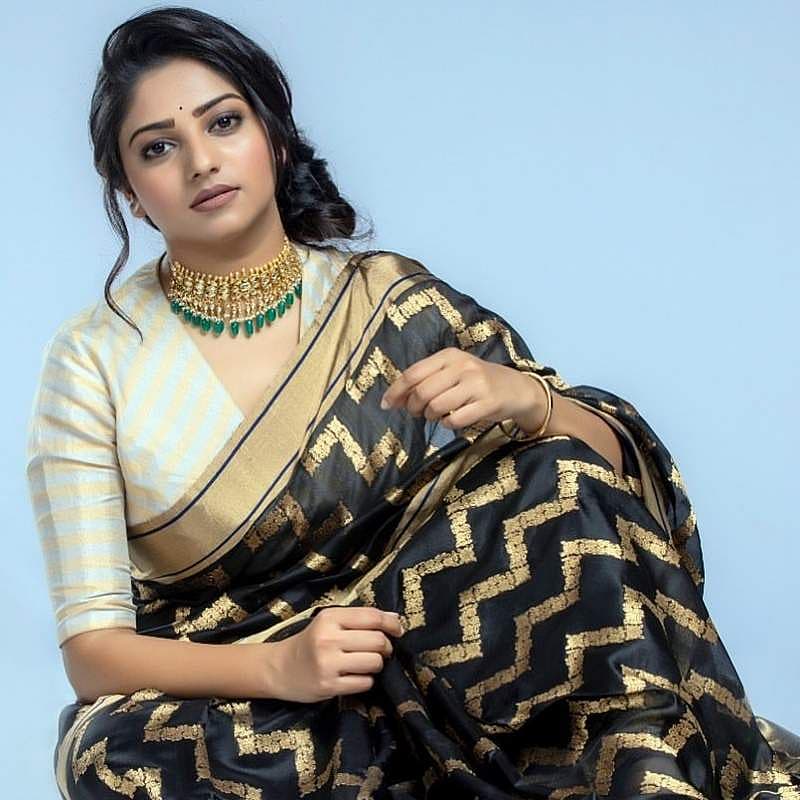 ಇನ್ನುಳಿದಂತೆ ಡಾಲಿ, ಏಪ್ರಿಲ್, ವೀರಂ, ರವಿ ಬೋಪಣ್ಣ, ಪಂತ, ಸಂಜಯ್ ಅಲಿಯಾಸ್ ಸಂಜು, ಲಿಲ್ಲಿ, ಮಾನ್ಸೂನ್ ರಾಗ, ಪಂಕಜ ಕಸ್ತೂರಿ, ಮ್ಯಾಟ್ನಿ ಚಿತ್ರಗಳ ಚಿತ್ರೀಕರಣ ನಡೆಯುತ್ತಿವೆ.