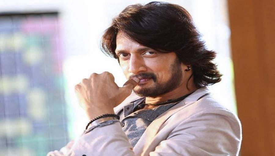 'ಅಯ್ಯಪ್ಪನುಂ ಕೊಶಿಯಮ್' ಮಲಯಾಳಂ ಚಿತ್ರದ ತೆಲುಗು ರಿಮೇಕ್ನಲ್ಲಿ ಕಿಚ್ಚ ಸುದೀಪ್?