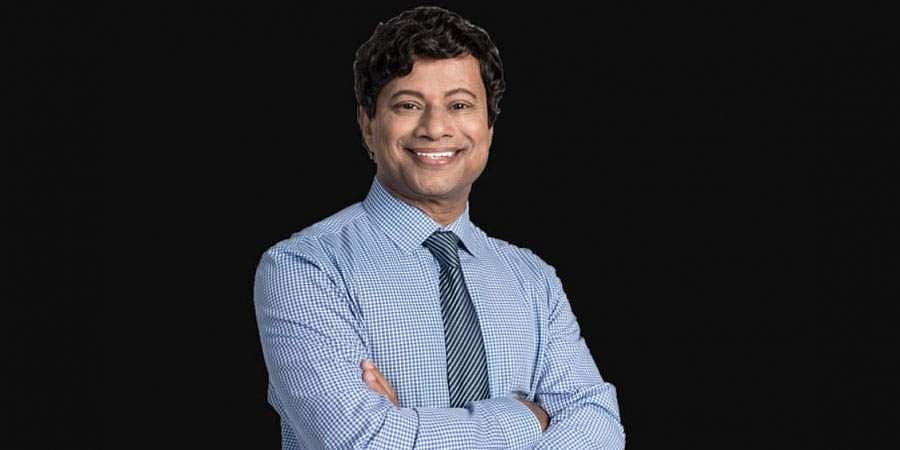 'ಜನ ಮುಖ್ಯವಾಗುತ್ತಾರೆ, ಹೈಕಮಾಂಡ್ ಅಲ್ಲ': ಮಿಚಿಗನ್ ನಲ್ಲಿ ಶೇ.93ರಷ್ಟು ಮತ ಪಡೆದ ಬೆಳಗಾವಿಯ ಥಾಣೆದಾರ್