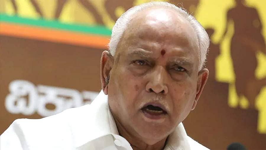 ದೀಪಾವಳಿ ವೇಳೆ ಪಟಾಕಿ ಬ್ಯಾನ್: ರಾಜ್ಯ ಸರ್ಕಾರದ ಮಹತ್ವದ ನಿರ್ಧಾರ