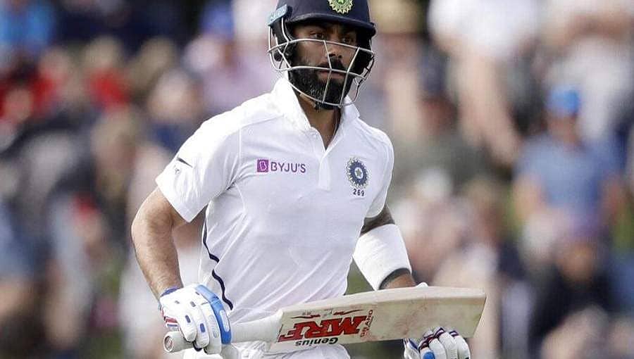 ಆಸ್ಟ್ರೇಲಿಯಾ ಪ್ರವಾಸ: ನವೆಂಬರ್ 13ರಿಂದ ಸಿಡ್ನಿಯಲ್ಲಿ ಟೀಮ್ ಇಂಡಿಯಾ ಆಟಗಾರರಿಗೆ ತರಬೇತಿ ಆರಂಭ
