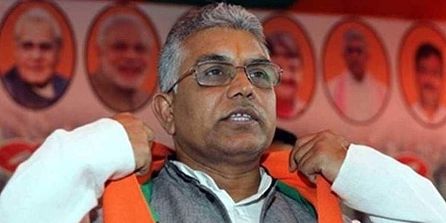 ದೀದಿಯನ್ನು ಬೆಂಬಲಿಸುವವರಿಗೆ ಬಿಜೆಪಿ ನಾಯಕನಿಂದ ಕೈಕಾಲು ಮುರಿಯುವ, ಕೊಲೆ ಮಾಡುವ ಬೆದರಿಕೆ!