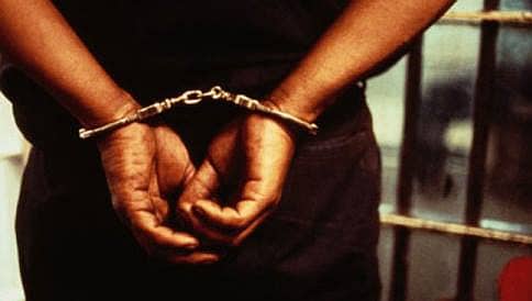 ಟ್ರಾವೆಲ್ಸ್ ಏಜೆನ್ಸಿ ಸೋಗಿನಲ್ಲಿ ಗಾಂಜಾ ಮಾರಾಟ: ಆರೋಪಿ ಬಂಧನ, 30 ಲಕ್ಷ ರೂ. ಮೌಲ್ಯದ ಗಾಂಜಾ ವಶ