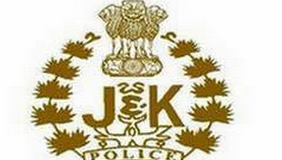 ಜಮ್ಮು-ಕಾಶ್ಮೀರದಲ್ಲಿ ಜೈಷ್ ಉಗ್ರನ ಬಂಧನ